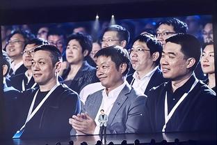 tay cam choi game iphone 2019 Ảnh chụp màn hình 4